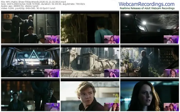 myfreecams-rileywoods-01-21-2026-01-39-10