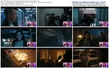 myfreecams-rileywoods-01-21-2026-02-49-22