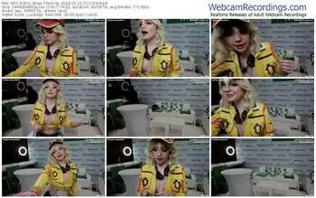 myfreecams-rincity-01-21-2026-21-27-19