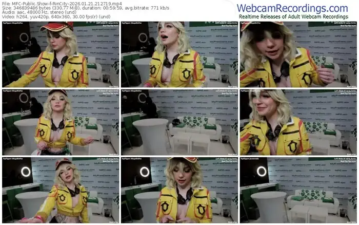 myfreecams-rincity-01-21-2026-21-27-19