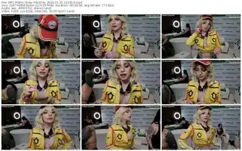 myfreecams-rincity-01-21-2026-22-29-14