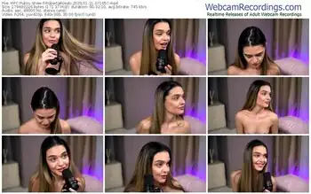 myfreecams-robertaroseti-01-21-2026-07-16-57