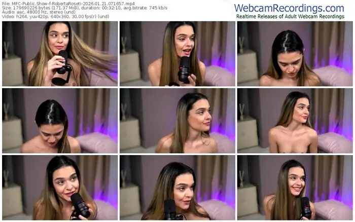 myfreecams-robertaroseti-01-21-2026-07-16-57