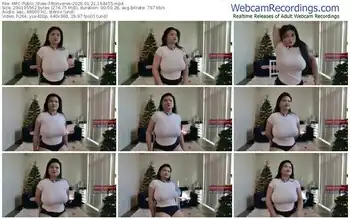 myfreecams-roriverse-01-21-2026-16-44-55