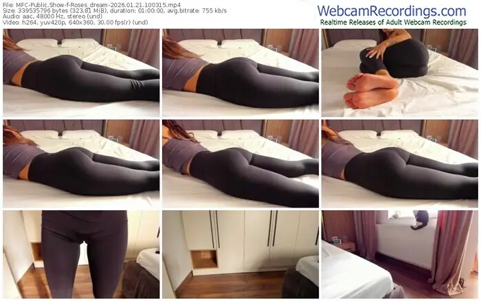 myfreecams-roses_dream-01-21-2026-10-03-15