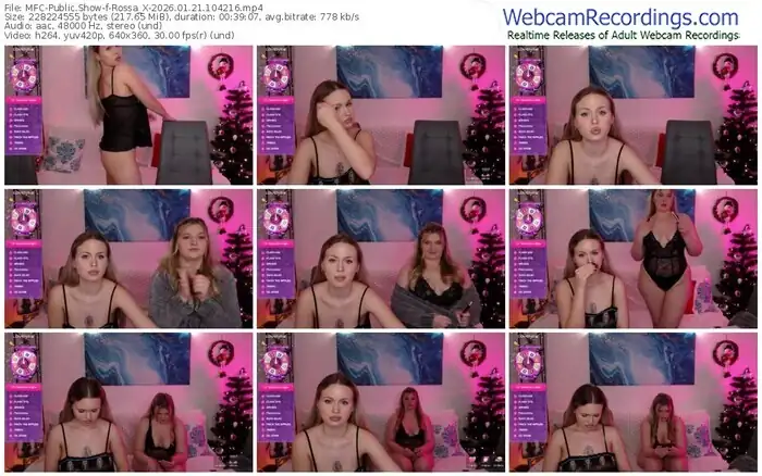 myfreecams-rossa_x-01-21-2026-10-42-16