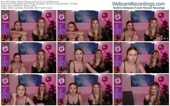 myfreecams-rossa_x-01-21-2026-14-45-40