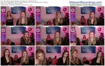 myfreecams-rossa_x-01-21-2026-15-16-22