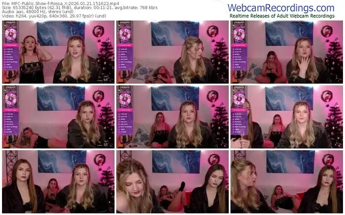 myfreecams-rossa_x-01-21-2026-15-16-22