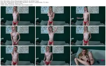 myfreecams-roxannejoy-01-21-2026-10-54-17