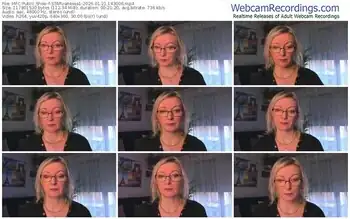 myfreecams-starvanessa1-01-21-2026-14-30-06