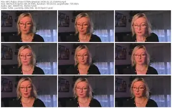 myfreecams-starvanessa1-01-21-2026-15-00-56