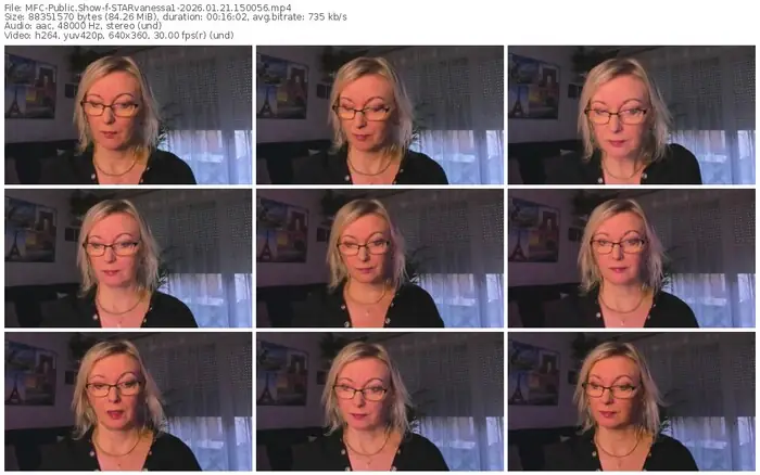 myfreecams-starvanessa1-01-21-2026-15-00-56