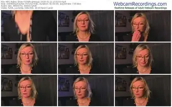 myfreecams-starvanessa1-01-21-2026-15-31-03