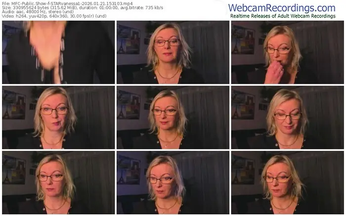 myfreecams-starvanessa1-01-21-2026-15-31-03