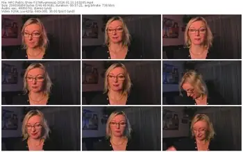 myfreecams-starvanessa1-01-21-2026-16-32-45