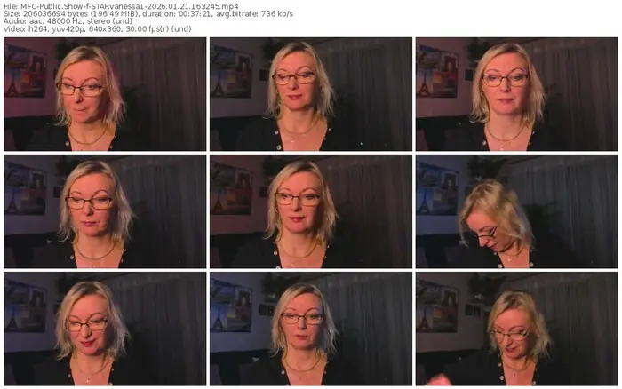 myfreecams-starvanessa1-01-21-2026-16-32-45