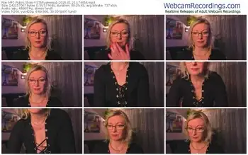 myfreecams-starvanessa1-01-21-2026-17-44-56