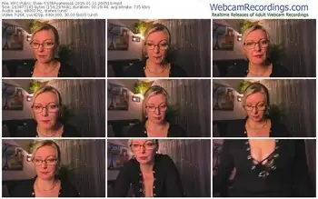 myfreecams-starvanessa1-01-21-2026-20-05-19