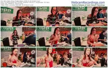 myfreecams-sabrinarain-01-21-2026-22-30-21