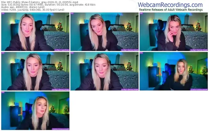 myfreecams-sammy_gray-01-21-2026-00-35-51