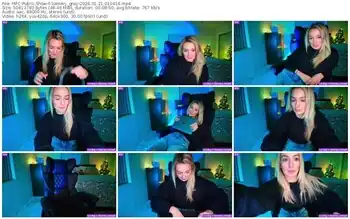 myfreecams-sammy_gray-01-21-2026-01-04-16