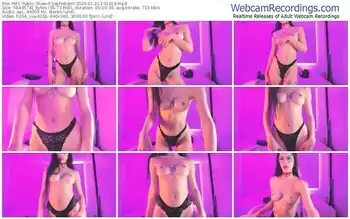 myfreecams-saphievein-01-21-2026-13-10-10