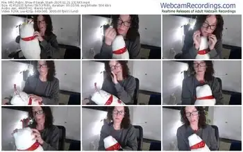 myfreecams-sarah_stark-01-21-2026-13-16-43