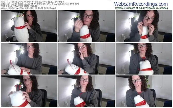 myfreecams-sarah_stark-01-21-2026-13-16-43