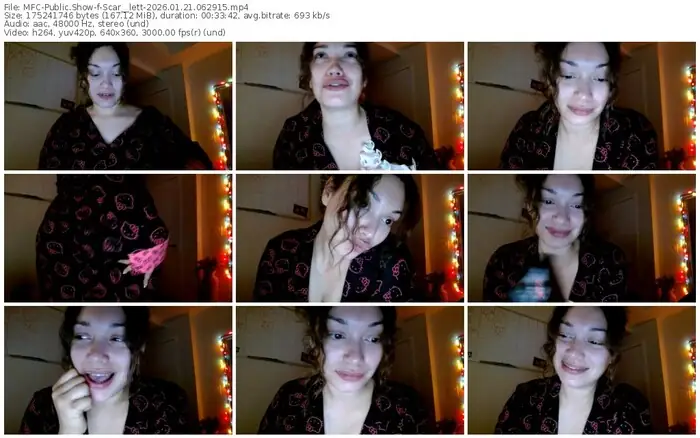 myfreecams-scar__lett-01-21-2026-06-29-15