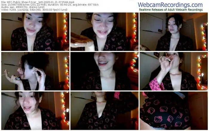 myfreecams-scar__lett-01-21-2026-07-35-44