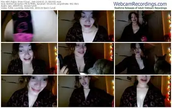 myfreecams-scar__lett-01-21-2026-09-14-01