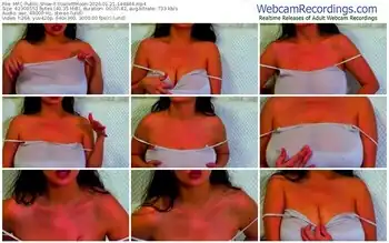 myfreecams-scarlettmoon-01-21-2026-14-48-44