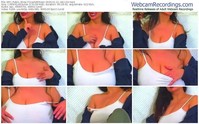 myfreecams-scarlettmoon-01-21-2026-18-11-33