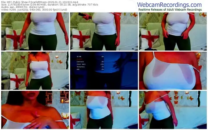myfreecams-scarlettmoon-01-21-2026-19-19-16