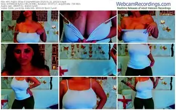 myfreecams-scarlettmoon-01-21-2026-19-53-10