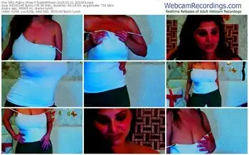 myfreecams-scarlettmoon-01-21-2026-20-03-43