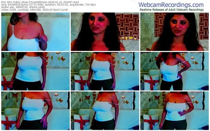 myfreecams-scarlettmoon-01-21-2026-20-24-47