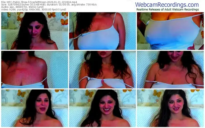 myfreecams-scarlettmoon-01-21-2026-22-18-24