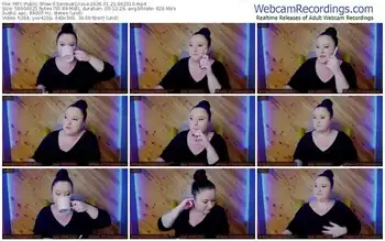 myfreecams-sensualcrissa-01-21-2026-06-23-10