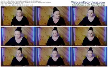 myfreecams-sensualcrissa-01-21-2026-06-38-22