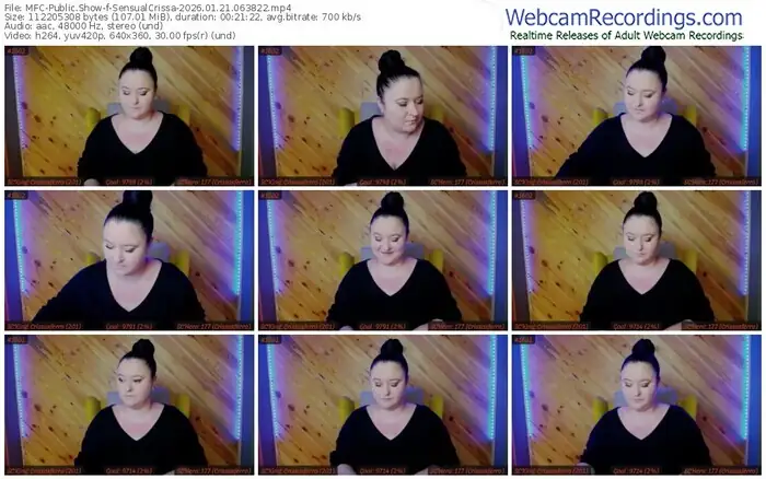 myfreecams-sensualcrissa-01-21-2026-06-38-22