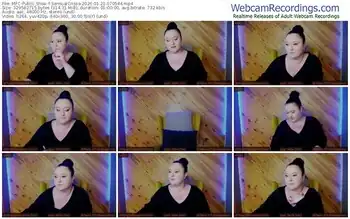 myfreecams-sensualcrissa-01-21-2026-07-05-44