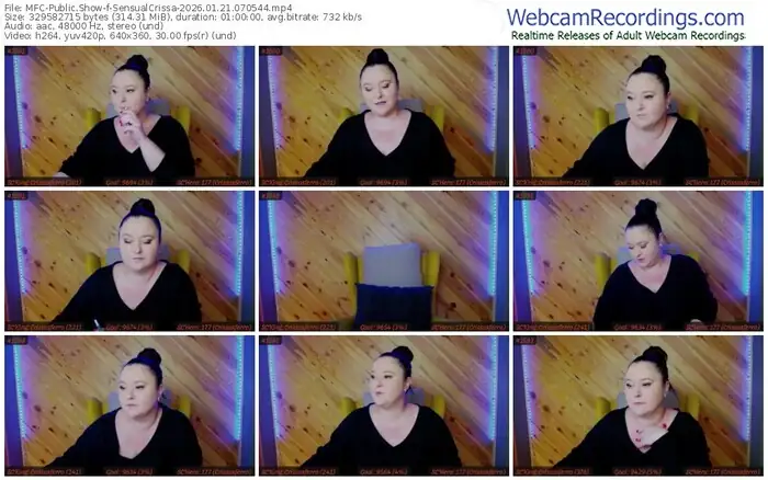 myfreecams-sensualcrissa-01-21-2026-07-05-44