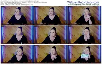 myfreecams-sensualcrissa-01-21-2026-08-16-04