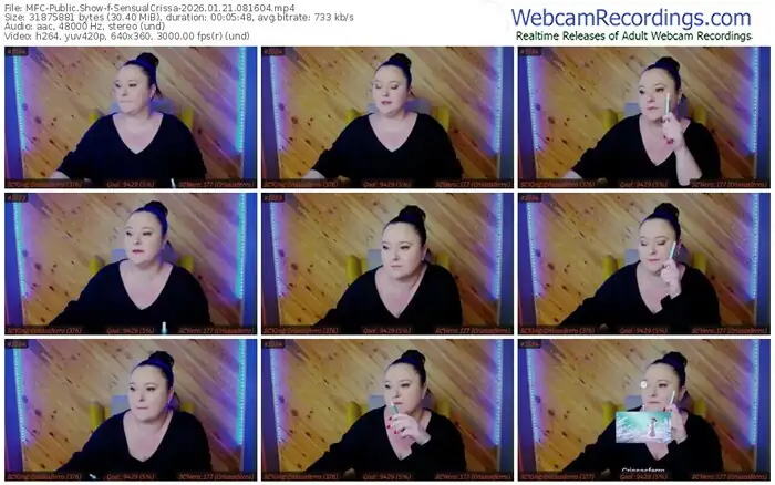 myfreecams-sensualcrissa-01-21-2026-08-16-04