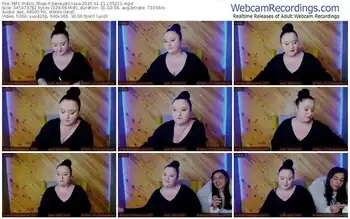 myfreecams-sensualcrissa-01-21-2026-10-52-11