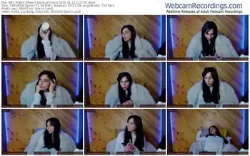 myfreecams-sensualcrissa-01-21-2026-11-57-31