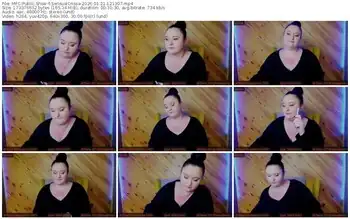 myfreecams-sensualcrissa-01-21-2026-12-13-07