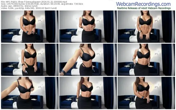 myfreecams-sensualqueen-01-21-2026-03-00-08